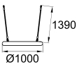 Схема ИЗКНТ-00140