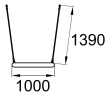 Схема ИЗКНТ-00034