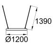 Схема ИЗКНТ-00142