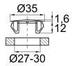 Схема 27-30Т35ЧК