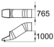 Схема STP19-1000-765